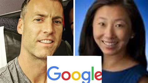 tiffany miller google|Female Google Exec Hits Back at Male Coworkers Sexual。